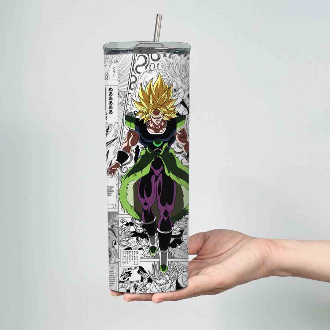 image_link